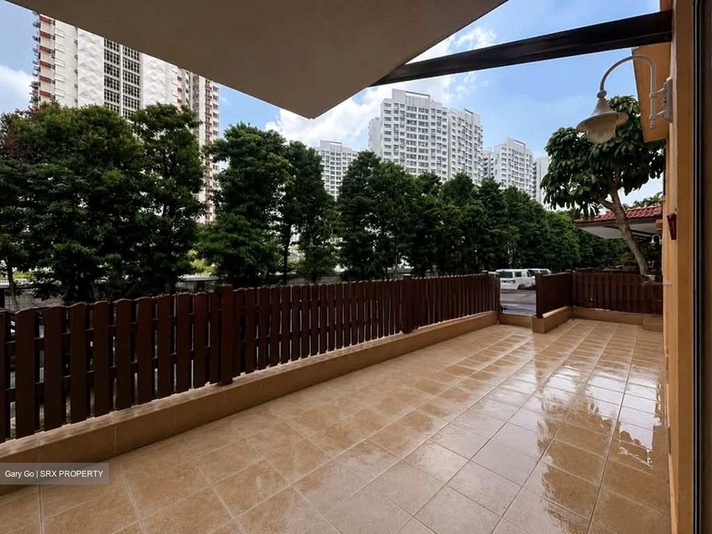 Seletar Springs Condominium (D28), Condominium #623206841